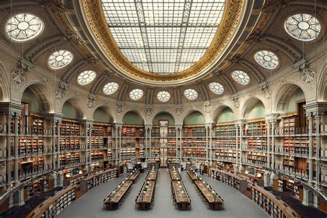 Libraries : A photography series on the world's most beautiful ...