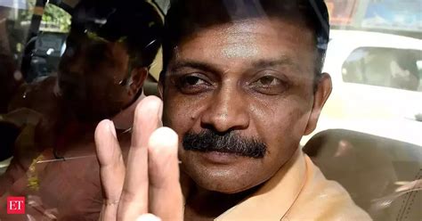 Malegaon blast case: Army officer having family relationship with Lt ...