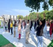 WELCOME TO DAV PUBLIC SCHOOL SECTOR-7, ROHINI