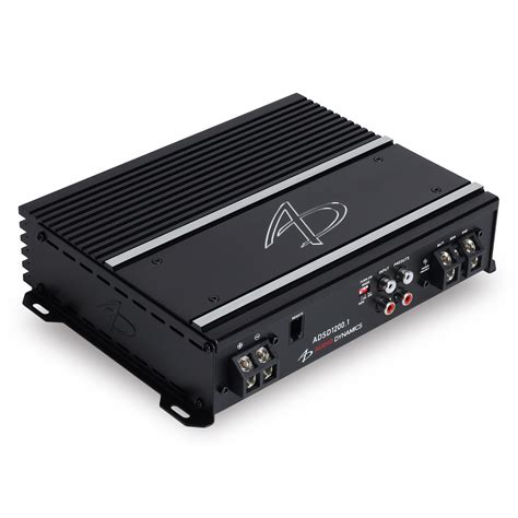 Image result for Audio Dynamics