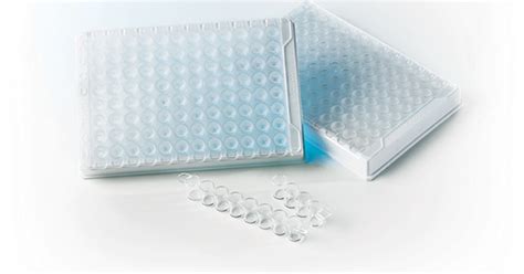 Easykit - acrosome integrity and viability - IMV Technologies India