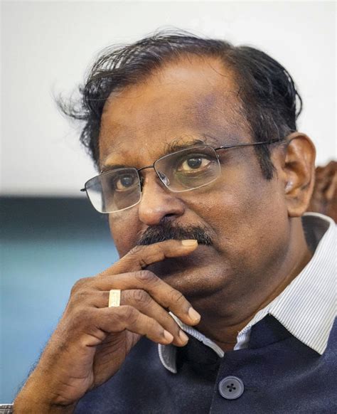 ISRO Kulasekarapattinam spaceport will see first SSLV launch in 2027