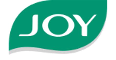 About Us – Joy Personal Care