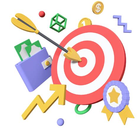 Solve Discord-Verifier Captchas Automatically with CaptchaAI