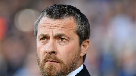 Slavisa Jokanovic praises 'special' Ryan Sessegnon after Fulham make ...