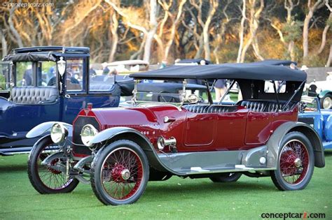 Image result for Simplex Model 58