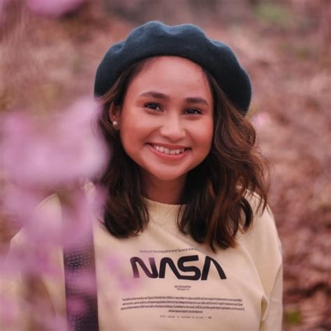 Ankita’s Store's Amazon Page