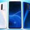 Realme X2 Pro launched in China- The Etimes Photogallery Page 5