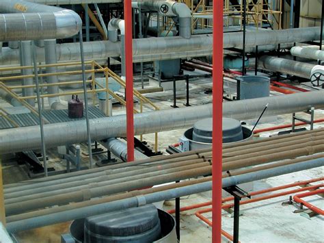 Image result for Fast Food Processing