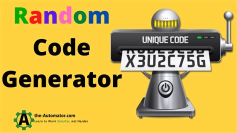 Image result for Truly Random Code Live
