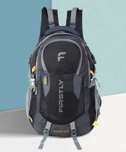 FIRSTLY Hammer Waterproof Travel Backpack Outdoor Hiking Trekking Bag ...