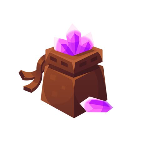 BoxPVP Items – HeroBattles Store