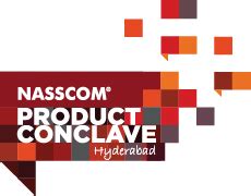 7th NASSCOM PRODUCT CONCLAVE, 4th June 2020, HICC, Hyderabad