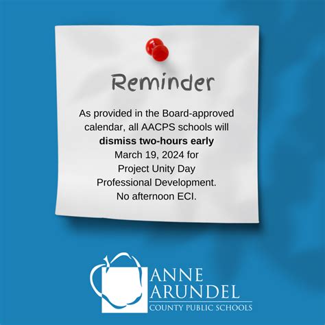 Live Feed | Center of Applied Technology-North