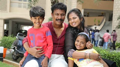 Aan Devathai Movie (2018) | Release Date, Cast, Trailer, Songs ...