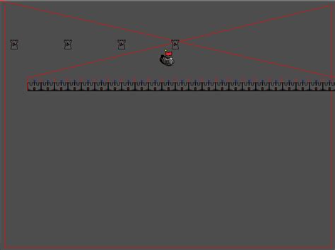 Image result for Godot Polygon 2D Normal Map