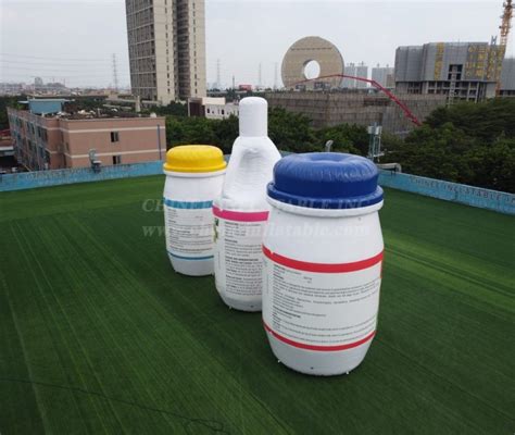 Image result for Inflatable Tank Shell