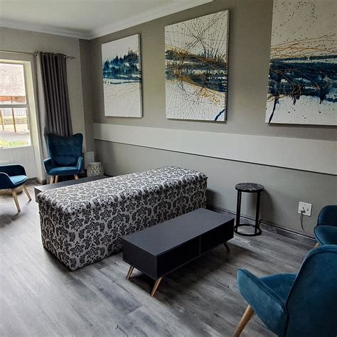 VISTA ORT - Hotel Reviews, Photos, Rate Comparison (Kempton Park ...