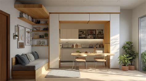 23 Best Wall-Mounted Dining Table Design Ideas 2026