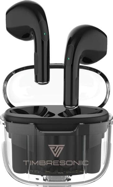 OnePlus Nord Buds 2r True Wireless in Ear Earbuds with 12.4mm Drivers ...