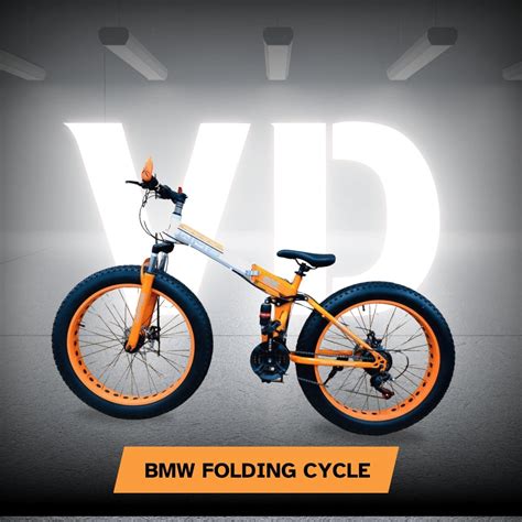 Cycle Size Guide – Compare 12T, 14T, 16T to 700C Bikes by Age & Height ...