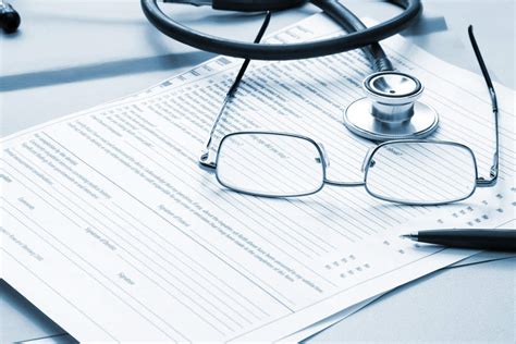 Iconic in Mazgaon, Mumbai - Best Medical Coding Services in Mumbai ...