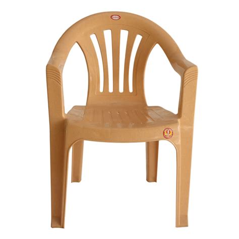 Chairs | Surprise Furniture