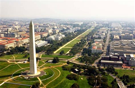 What Is the Capital of USA 的图像结果