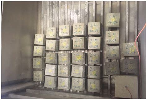 The Influence of the Type of Fibers on the Reduction of the Threshold ...