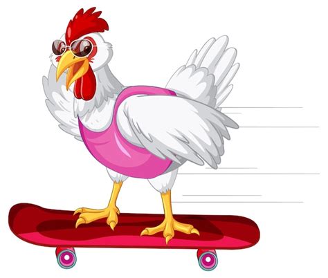 Lustiges huhn Bilder - Kostenloser Download auf Freepik