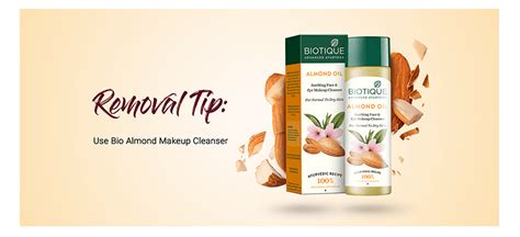 Biotique Natural Makeup Diva Satin Smooth 3-in-1 Compact Makeup, Cream