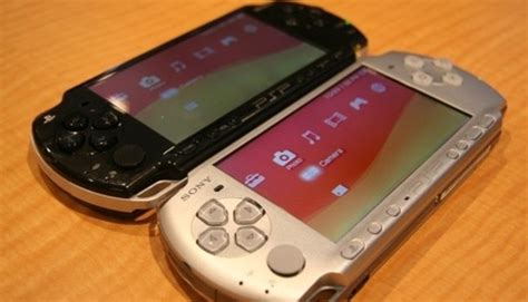 Slideshow: Gaming Hardware Revisions