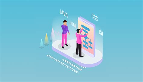 Image result for Basic JavaScript Concepts