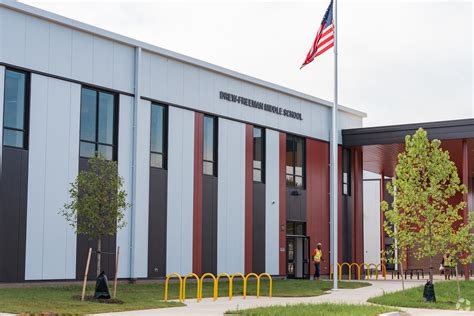 Camp Springs, MD City Guide | About Living in Camp Springs - Homes.com