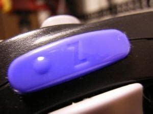 Rezultat imagine pentru GameCube Controller Z Button Stiff