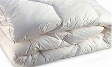piumoni frette promozione speciale piumino d oca novit 224 corredo piumoni frette promozione speciale piumino d oca novit 224 corredo