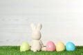 Image result for Happy Bunny Toy
