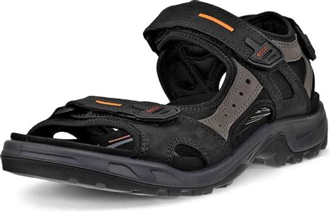 Amazon.in: ECCO - Shoes: Shoes & Handbags