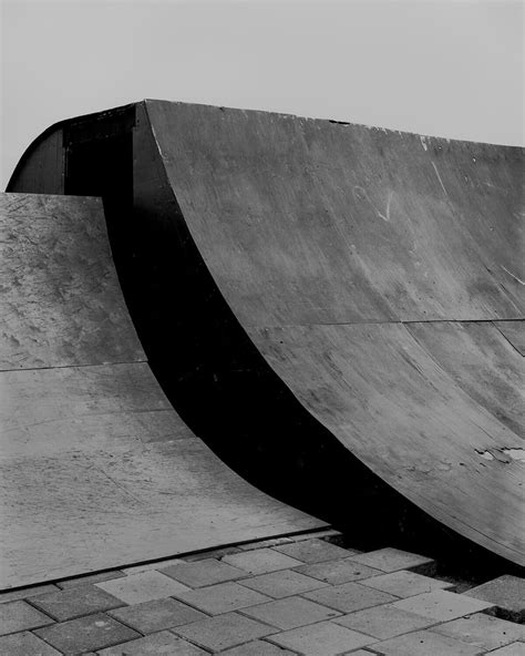 Image result for Spatial Arrangements