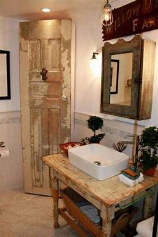 Rustic Bathroom Ideas For Small Bathrooms by 30 Inspiring Rustic Bathroom Ideas For Cozy Home Amazing Rustic Bathroom Ideas For Small Bathrooms