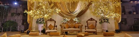 5 Star Wedding Hotels & Resorts in South Delhi | Wedding Hall
