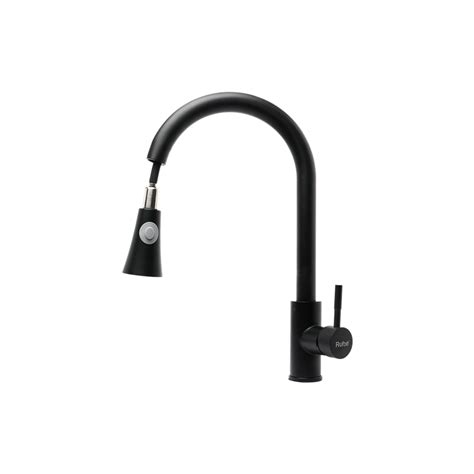 Thread Seal PTFE Tape (Pack of 10) - by Ruhe – Ruhe