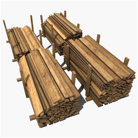 SolidWorks Library Models Using Lumber 的图像结果