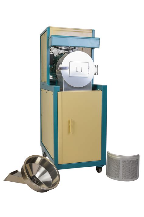 FOOD PROCESSING – Kothari Mill Store