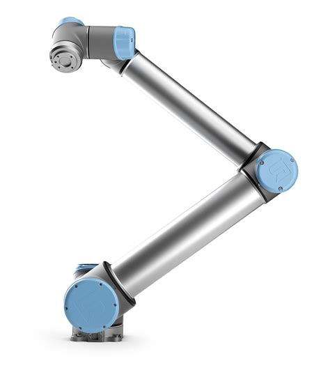 Universal Robot Code 的图像结果