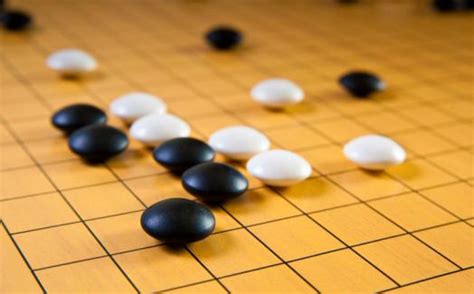 Alphago Basic Block 的图像结果
