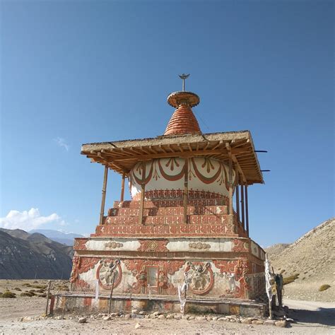 NEPAL POWER PLACES (2026) All You Need to Know BEFORE You Go (with ...