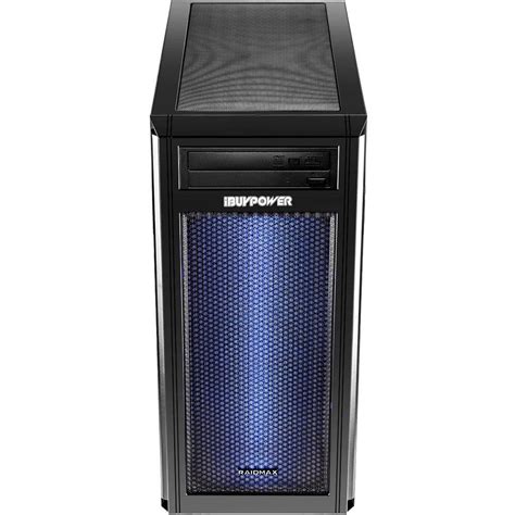 Image result for iBUYPOWER Manual