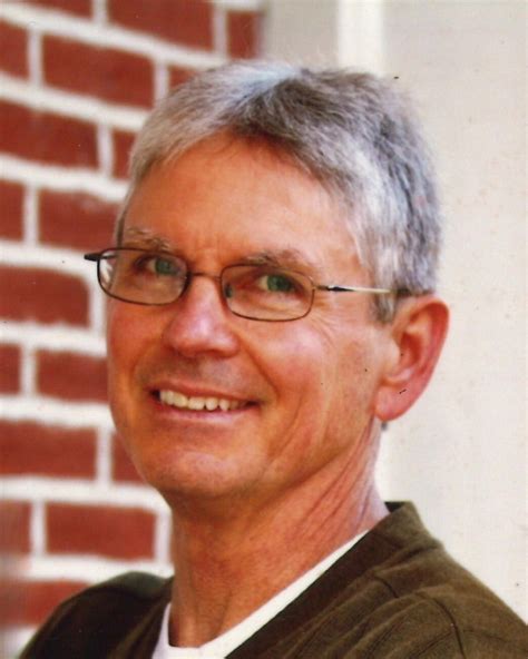 Tony Crane Obituary - Columbia, MO