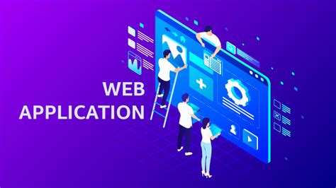 Image result for Develop Web Application